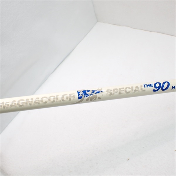 マグナカラースペシャル引抜９０Ｈ
